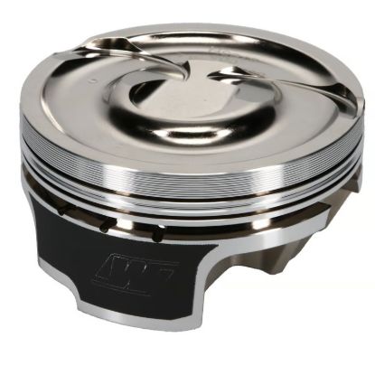 Picture of Wiseco Engine Piston - 60443LX1