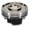 Picture of Wiseco Engine Piston - 60443LX1