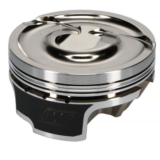 Picture of Wiseco Engine Piston - 60443LX6