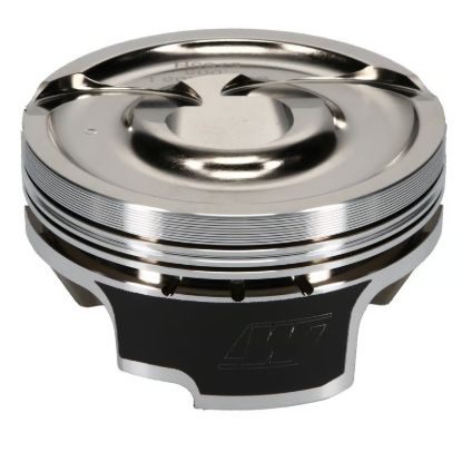 Picture of Wiseco Engine Piston - 60443LXS