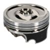 Picture of Wiseco Engine Piston - 60443RX1