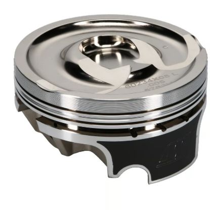 Picture of Wiseco Engine Piston - 60443RX1