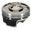 Picture of Wiseco Engine Piston - 60443RX1