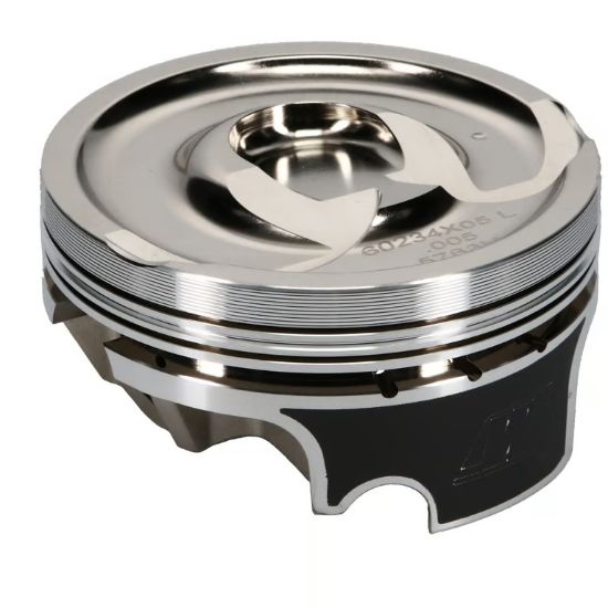 Picture of Wiseco Engine Piston - 60443RX6