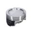 Picture of Wiseco Engine Piston - 60444LX05