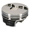 Picture of Wiseco Engine Piston - 60446LX1