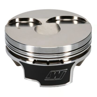 Picture of Wiseco Engine Piston - 60446LX1