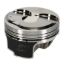 Picture of Wiseco Engine Piston - 60450LX1