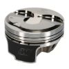 Picture of Wiseco Engine Piston - 60450LXS