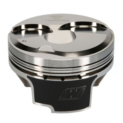 Picture of Wiseco Engine Piston - 60450LXS
