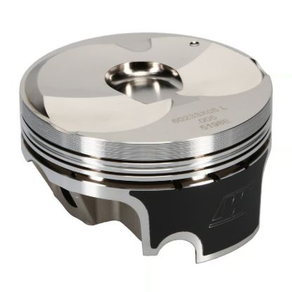 Picture of Wiseco Engine Piston - 60450RX05