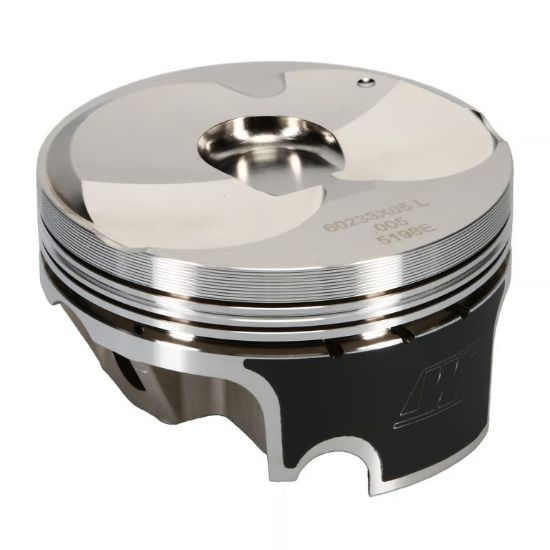 Picture of Wiseco Engine Piston - 60450RX05
