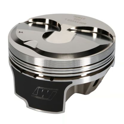 Picture of Wiseco Engine Piston - 60450RX1