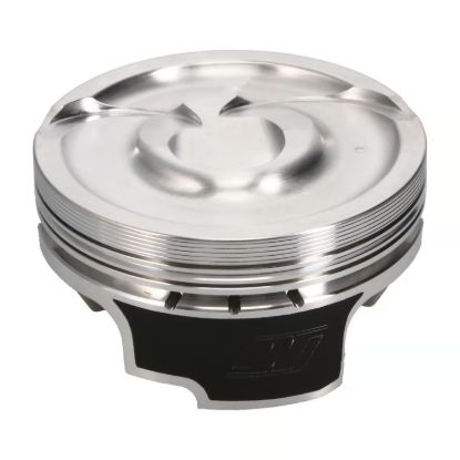 Picture of Wiseco Engine Piston - 60451LX05