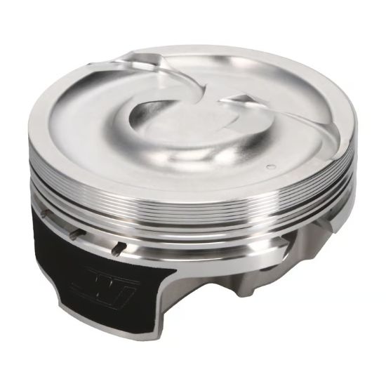 Picture of Wiseco Engine Piston - 60451LX6