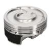 Picture of Wiseco Engine Piston - 60451LXS