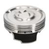 Picture of Wiseco Engine Piston - 60451LXS