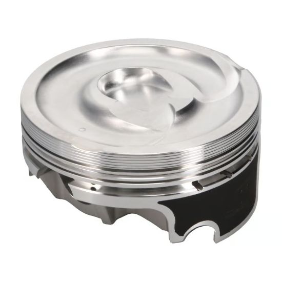 Picture of Wiseco Engine Piston - 60451RX1