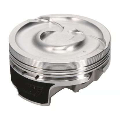 Picture of Wiseco Engine Piston - 60451RX1