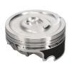 Picture of Wiseco Engine Piston - 60451RX6