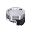 Picture of Wiseco Engine Piston - 60453RX1