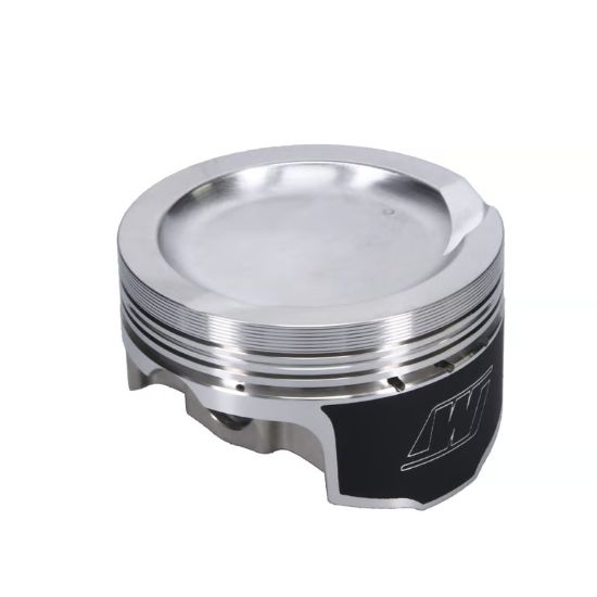 Picture of Wiseco Engine Piston - 60453RX1