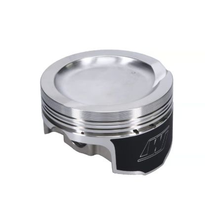 Picture of Wiseco Engine Piston - 60453RX6