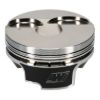 Picture of Wiseco Engine Piston - 60454LX1