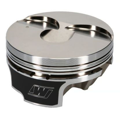 Picture of Wiseco Engine Piston - 60454LXS