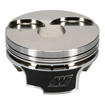 Picture of Wiseco Engine Piston - 60454LXS