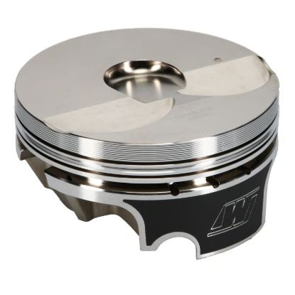 Picture of Wiseco Engine Piston - 60454RX1