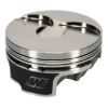 Picture of Wiseco Engine Piston - 60454RX1