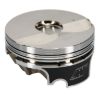 Picture of Wiseco Engine Piston - 60454RXS