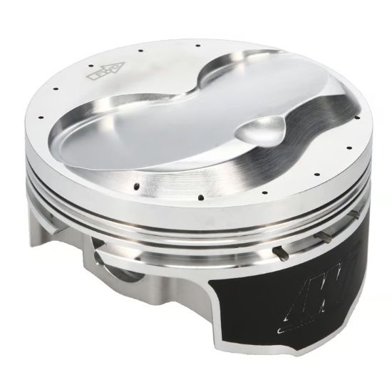 Picture of Wiseco Engine Piston - 60480LX2