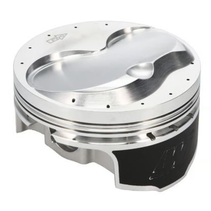 Picture of Wiseco Engine Piston - 60480RXS
