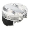 Picture of Wiseco Engine Piston - 60480RXS