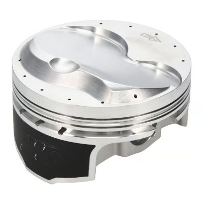 Picture of Wiseco Engine Piston - 60480RXS