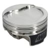 Picture of Wiseco Engine Piston - 60550XS