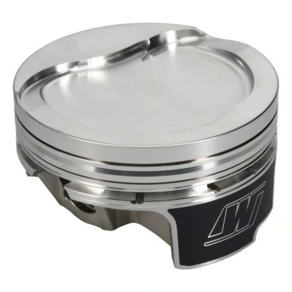 Picture of Wiseco Engine Piston - 60550XS