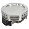 Picture of Wiseco Engine Piston - 60550XS
