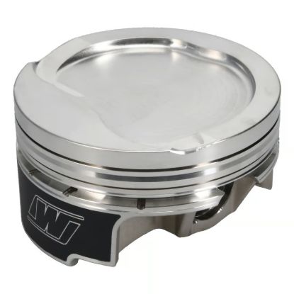 Picture of Wiseco Engine Piston - 60551XS