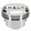 Picture of Wiseco Engine Piston - 6056RA3