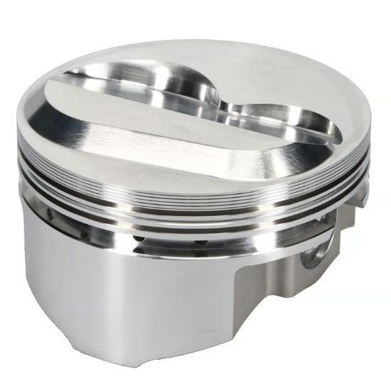 Picture of Wiseco Engine Piston - 6071RA3