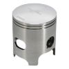 Picture of Wiseco Engine Piston - 607M06740