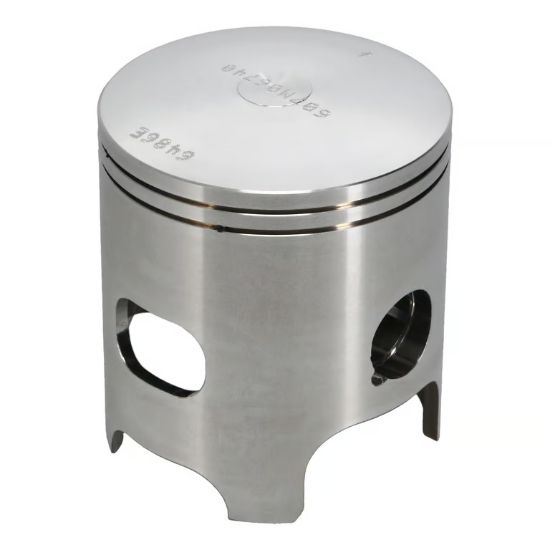 Picture of Wiseco Engine Piston - 607M06740