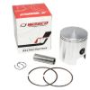 Picture of Wiseco Engine Piston - 607M06740