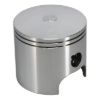 Picture of Wiseco Engine Piston - 608M07650