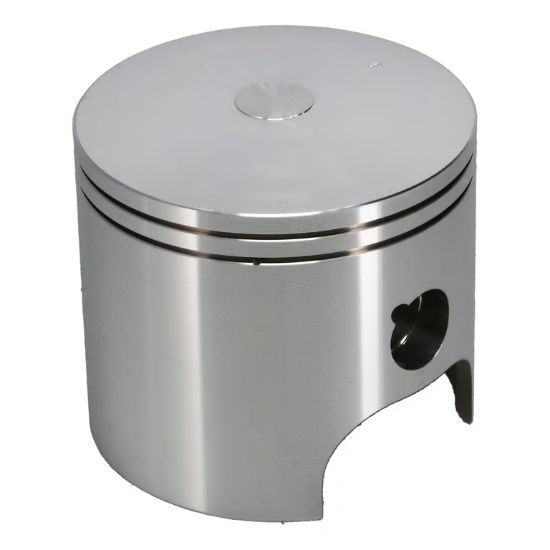 Picture of Wiseco Engine Piston - 608M07650