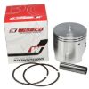 Picture of Wiseco Engine Piston - 608M07650