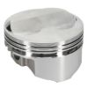 Picture of Wiseco Engine Piston - 6104RAS